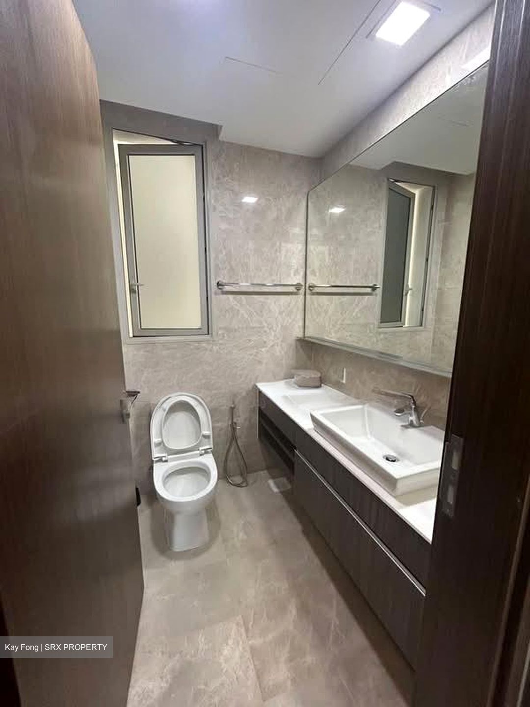 eCO (D16), Condominium #556973121